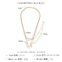 uploads/erp/collection/images/Fashion Jewelry/zuowen/XU0518484/img_b/XU0518484_img_b_4